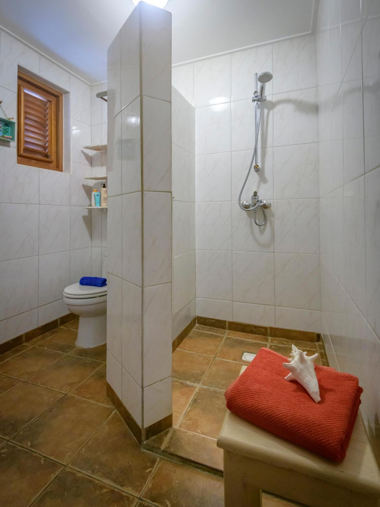 Djambo (Adults Only) Apartment Kralendijk  Luaran gambar